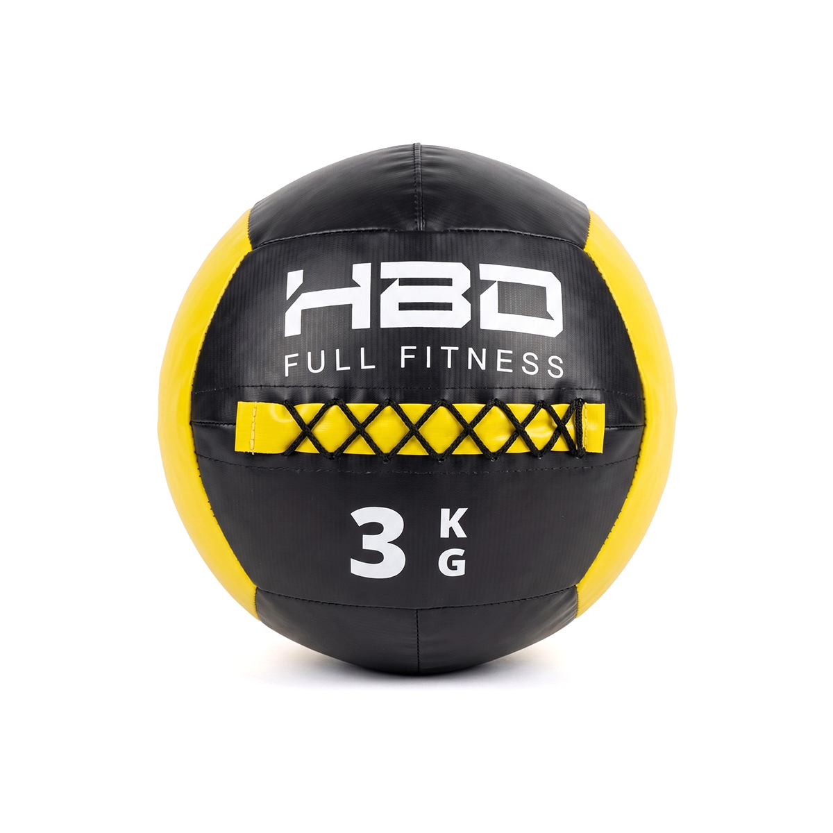 Medicine Balls